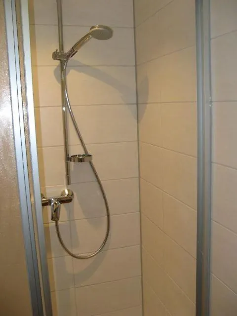 Haus Moser Altötting ドイツ