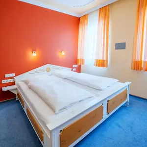 Hotel Plankl, Altötting